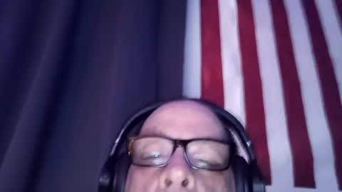 tedestep2 online show from July 21, 5:04 pm