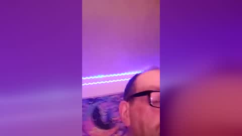 tedestep2 online show from July 20, 2:19 pm