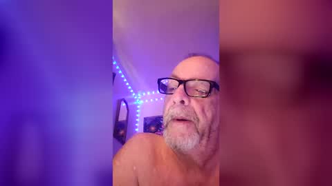 tedestep2 online show from July 28, 12:59 pm