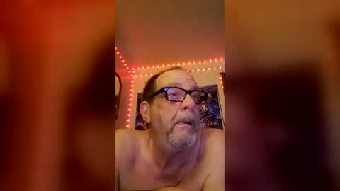tedestep2 online show from August 5, 11:26 am