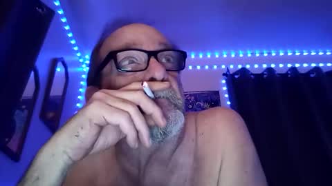 tedestep2 online show from February 21, 10:27 am