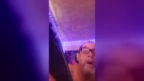 tedestep2 online show from July 26, 4:59 pm