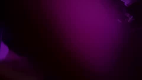 tediibear22 online show from February 18, 7:28 am