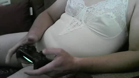 Snapshot of tedstriker333 chatting on September 16, 12:12 am Chris online show from September 16, 12:12 am