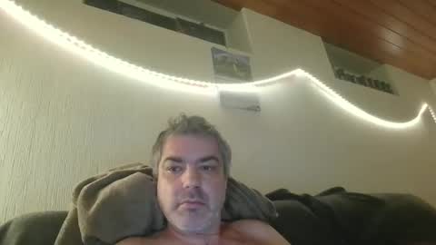 Peter online show from October 24, 2:46 am