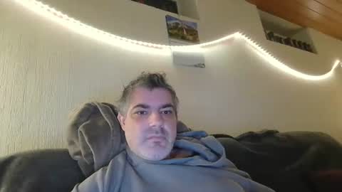 Snapshot of teeforyou chatting on October 13, 10:49 pm Peter online show from October 13, 10:49 pm