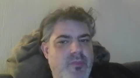 Peter online show from June 30, 6:42 pm