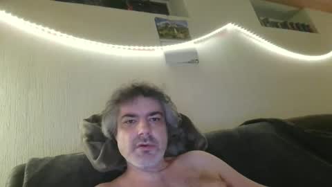 Peter online show from March 5, 5:53 pm