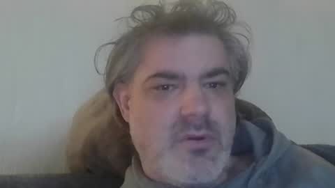 Peter online show from June 15, 9:34 am