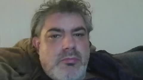 Peter online show from June 7, 8:21 am