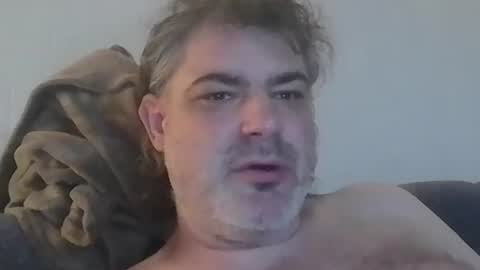 Peter online show from June 29, 5:24 pm
