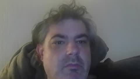 Peter online show from June 11, 4:54 am