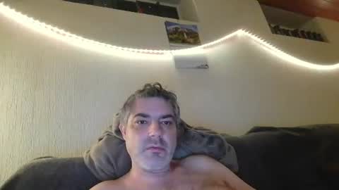 Snapshot of teeforyou chatting on October 14, 10:50 pm Peter online show from October 14, 10:50 pm