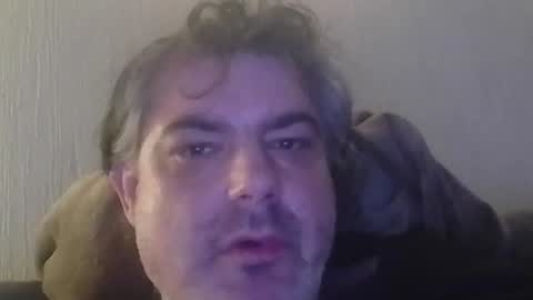 Peter online show from June 23, 3:33 am