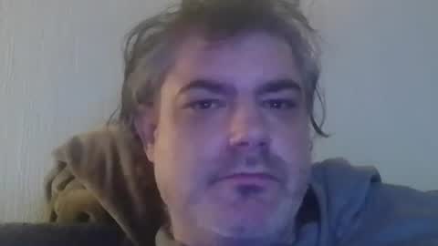 Peter online show from June 21, 6:35 pm