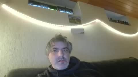 Peter online show from January 12, 3:27 pm