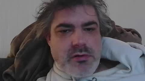 Peter online show from March 29, 8:47 am