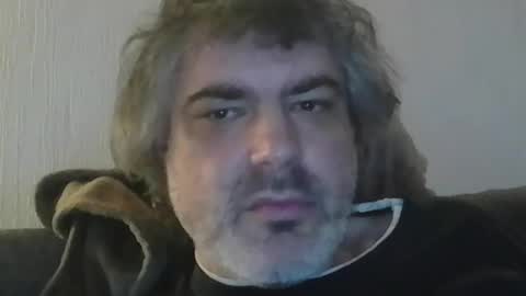 Peter online show from April 27, 5:52 pm