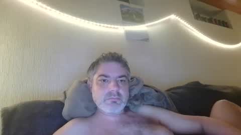 Snapshot of teeforyou chatting on September 29, 5:42 pm Peter online show from September 29, 5:42 pm