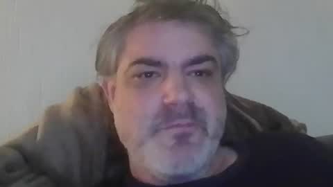 Peter online show from June 26, 6:21 pm