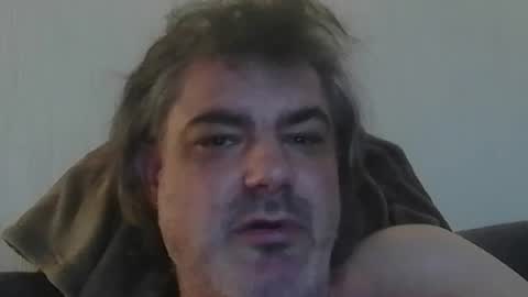 Peter online show from June 27, 1:06 pm