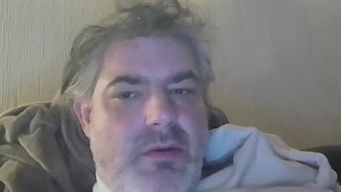Peter online show from June 8, 1:28 am