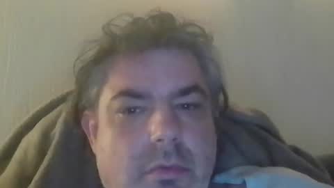 Peter online show from June 22, 3:25 am