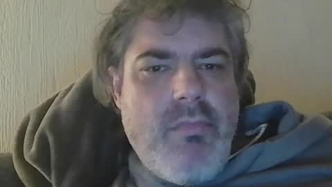 Peter online show from April 28, 2:27 am