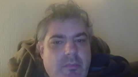 Peter online show from June 10, 4:07 pm