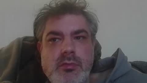 Peter online show from June 16, 9:44 am