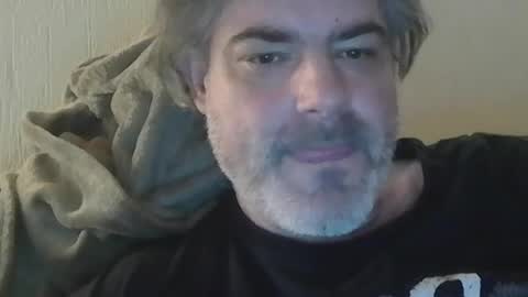 Peter online show from April 29, 2:38 am