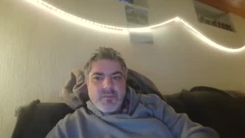 Snapshot of teeforyou chatting on September 28, 5:33 pm Peter online show from September 28, 5:33 pm