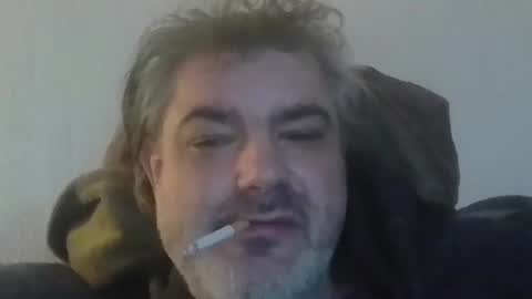Peter online show from June 17, 6:09 pm
