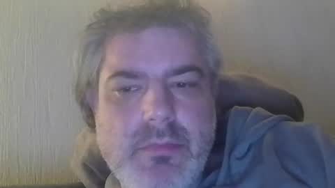 Peter online show from June 19, 6:13 pm