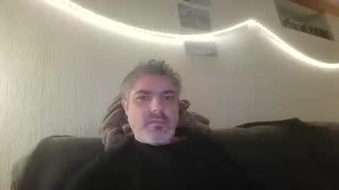 Snapshot of teeforyou chatting on October 1, 6:23 pm Peter online show from October 1, 6:23 pm