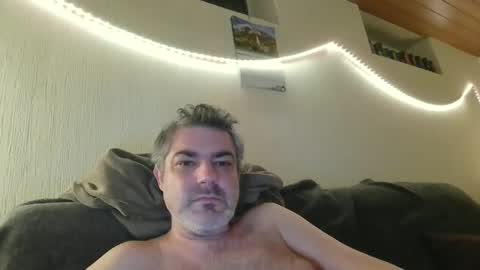 Peter online show from October 19, 12:04 am