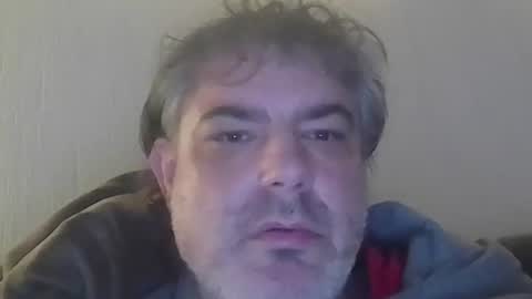 Peter online show from June 24, 3:42 am