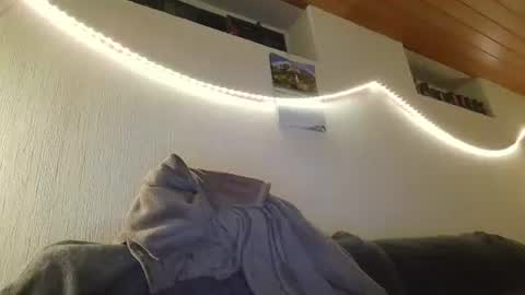 Snapshot of teeforyou chatting on October 8, 9:08 pm Peter online show from October 8, 9:08 pm
