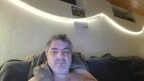 Snapshot of teeforyou chatting on October 9, 9:09 pm Peter online show from October 9, 9:09 pm