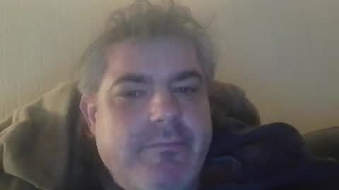 Peter online show from June 11, 12:32 am