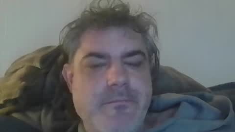 Peter online show from June 20, 6:24 pm