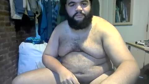 teethirstrap online show from April 13, 8:53 pm