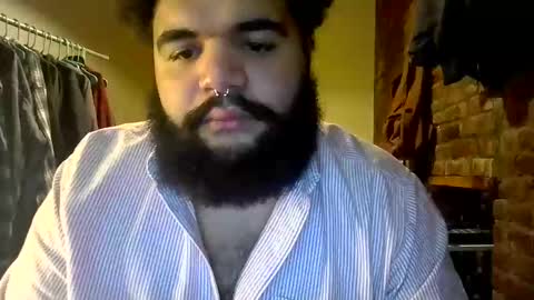 teethirstrap online show from March 31, 1:07 am