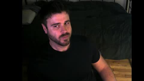 Snapshot of tehvillain chatting on October 6, 7:40 pm tehvillain online show from October 6, 7:40 pm