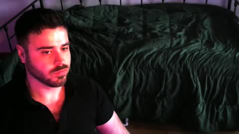 tehvillain online show from February 12, 9:54 pm