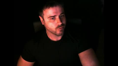 tehvillain online show from March 27, 1:32 am