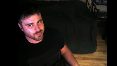 tehvillain online show from November 29, 4:03 am