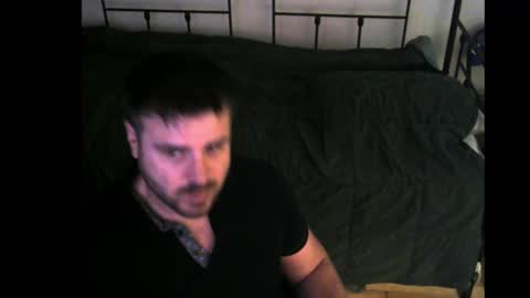 tehvillain online show from October 27, 8:22 pm