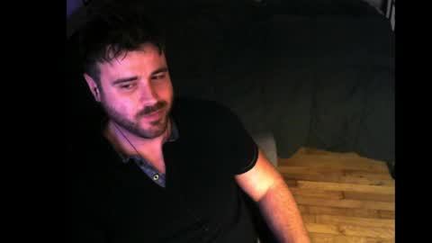 tehvillain online show from November 12, 6:08 am