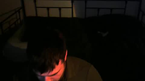 tehvillain online show from January 20, 2:11 am